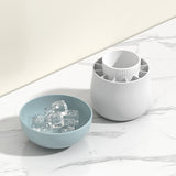 FrostMush Silicone Ice Mold