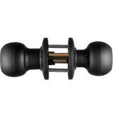 SecureTouch Biometric Smart Lock