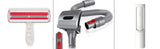 FurFree Duo Pet Hair Remover