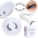 MagiLash Magnetic Lash Set