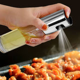 PureMist Oil Sprayer