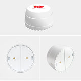 WiFi Smart Leakage Alarm Home Overflow Flood Detector