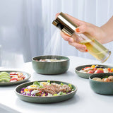 PureMist Oil Sprayer