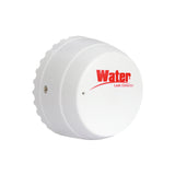 WiFi Smart Leakage Alarm Home Overflow Flood Detector