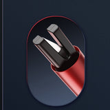 Emergency Escape Hammer Car Safety Window Breaker