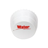 WiFi Smart Leakage Alarm Home Overflow Flood Detector