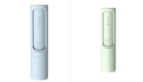 FurFree Duo Pet Hair Remover