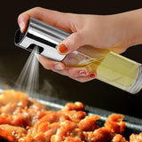 PureMist Oil Sprayer