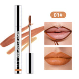 KissProof Waterproof Lip Liner