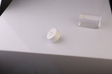 SmartSync WiFi Smart Plug