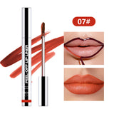 KissProof Waterproof Lip Liner