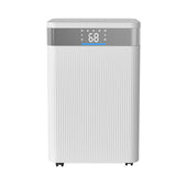 PureDry 35 Smart Dehumidifier