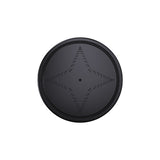 Mini GPS Tracker Real-Time Vehicle Tracking Device