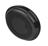Home Appliances Remote Control Smart Universal Device