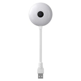 LolliCam 2K Smart Monitor