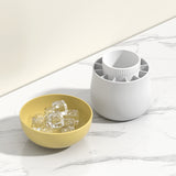 FrostMush Silicone Ice Mold