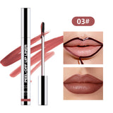 KissProof Waterproof Lip Liner