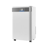 PureDry 35 Smart Dehumidifier