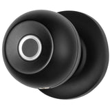 SecureTouch Biometric Smart Lock