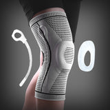 FlexGuard Sport Knee Support