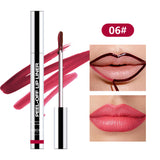 KissProof Waterproof Lip Liner