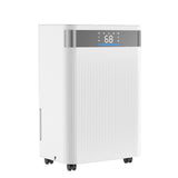 PureDry 35 Smart Dehumidifier
