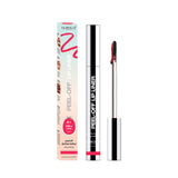 KissProof Waterproof Lip Liner