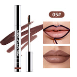 KissProof Waterproof Lip Liner