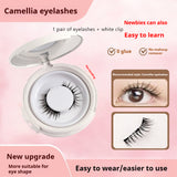 MagiLash Magnetic Lash Set
