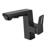 AquaGlow Smart LED Faucet
