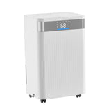 PureDry 35 Smart Dehumidifier