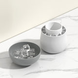 FrostMush Silicone Ice Mold