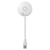 LolliCam 2K Smart Monitor