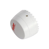 WiFi Smart Leakage Alarm Home Overflow Flood Detector