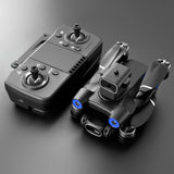 SkyTrack S136 GPS Drone