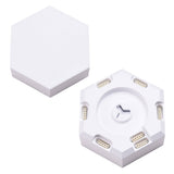 LED Smart Light