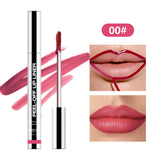 KissProof Waterproof Lip Liner