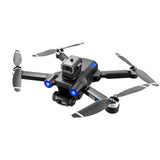 SkyTrack S136 GPS Drone