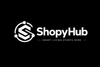 ShopyHub